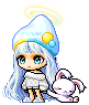 xFuwarii